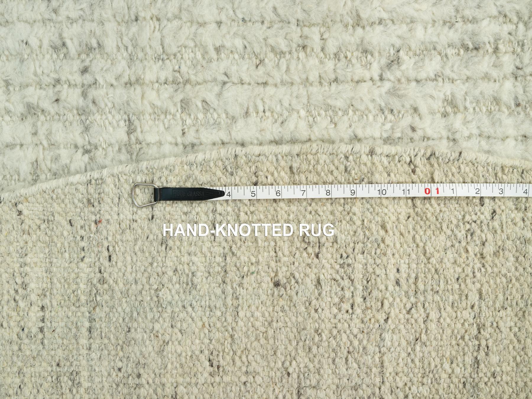 Flat WeaveRugs ORC814104